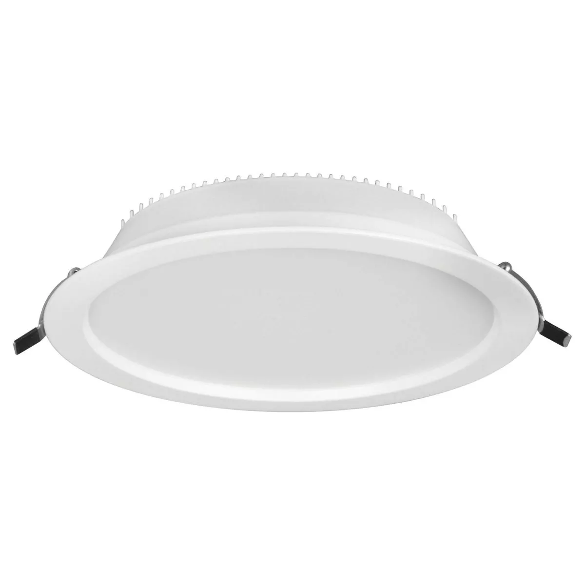 

Встраиваемый светильник Mantra Nasao 9250