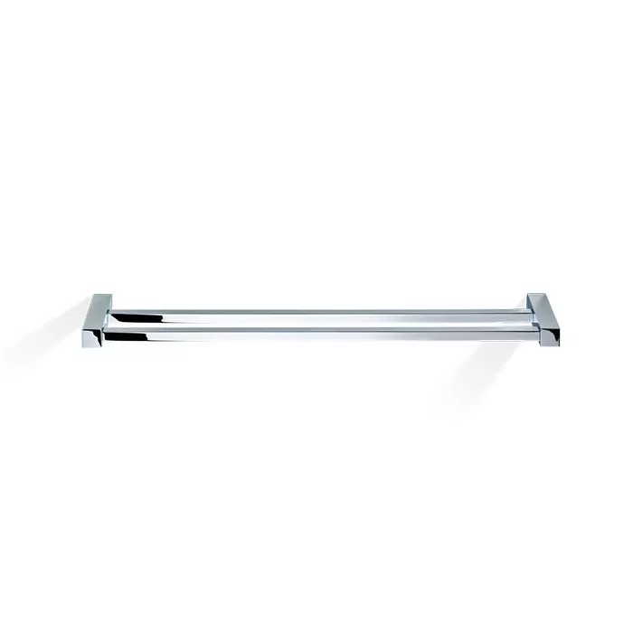 

Полотенцедержатель Decor Walther Corner хром (560400)