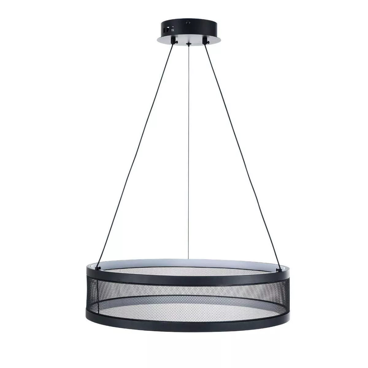 

Подвесной светодиодный светильник Lumion Ledio Felisiti 8103/38L