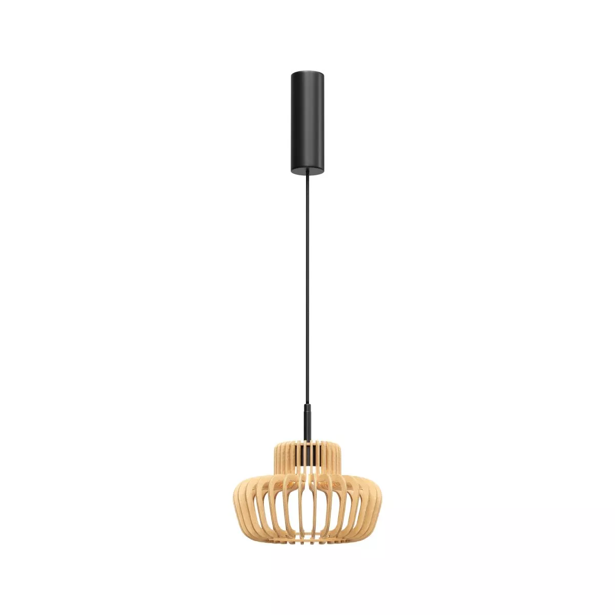 

Подвесной светильник Maytoni Namiki MOD465PL-L12BK2