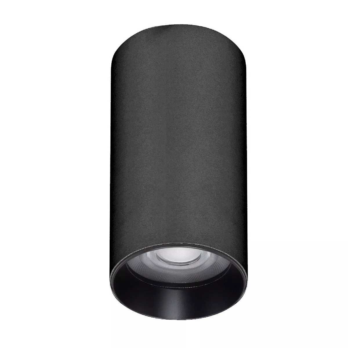 

Накладной светильник Arlight SP-GABI-SURFACE-R60-12W Warm3000 052341