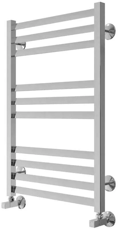

Полотенцесушитель водяной Ravak Degree 50x80