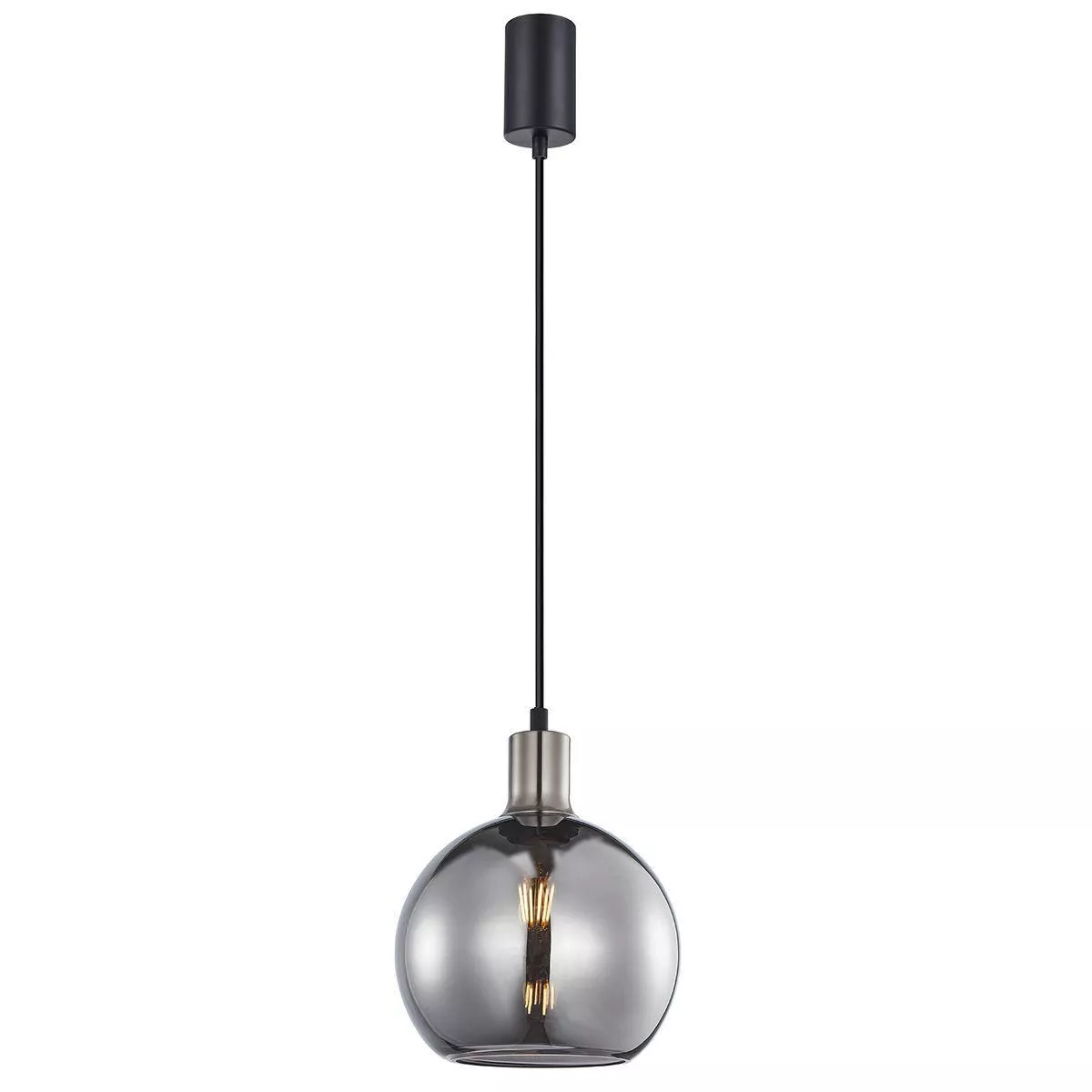 

Подвесной светильник F-Promo Dubbel 4355-1P