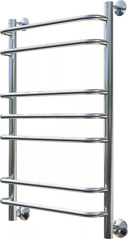 

Водяной полотенцесушитель Тругор (Идеал3/НК8050безугл)