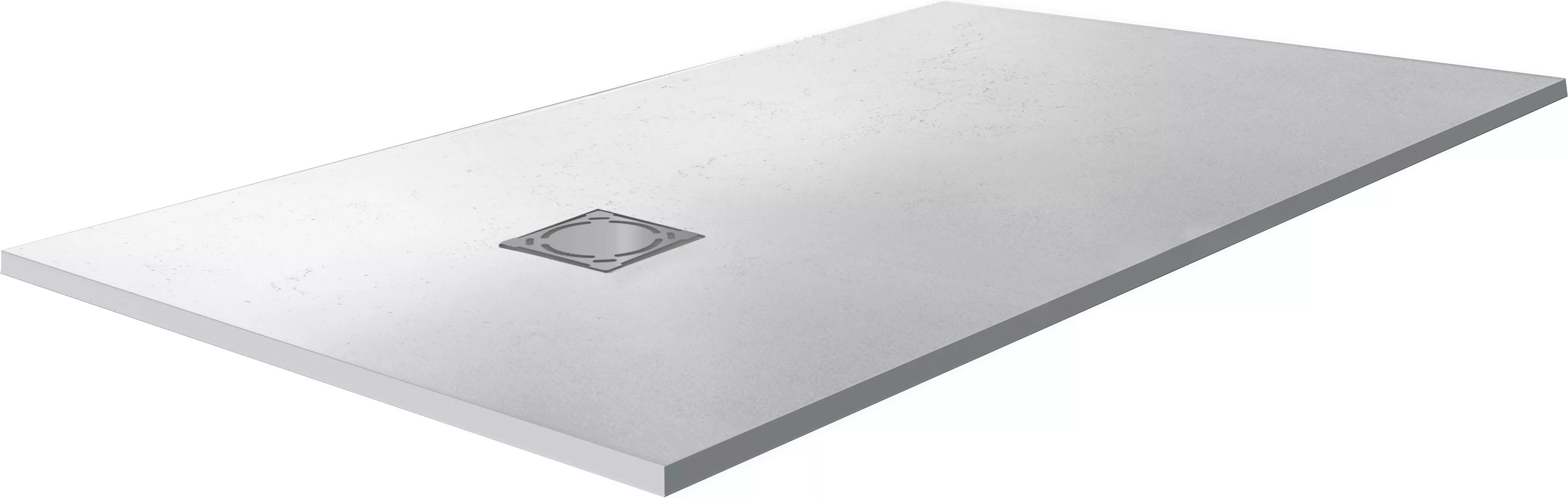 

Душевой поддон RGW Stone Tray 150х70 16152715-01 белый