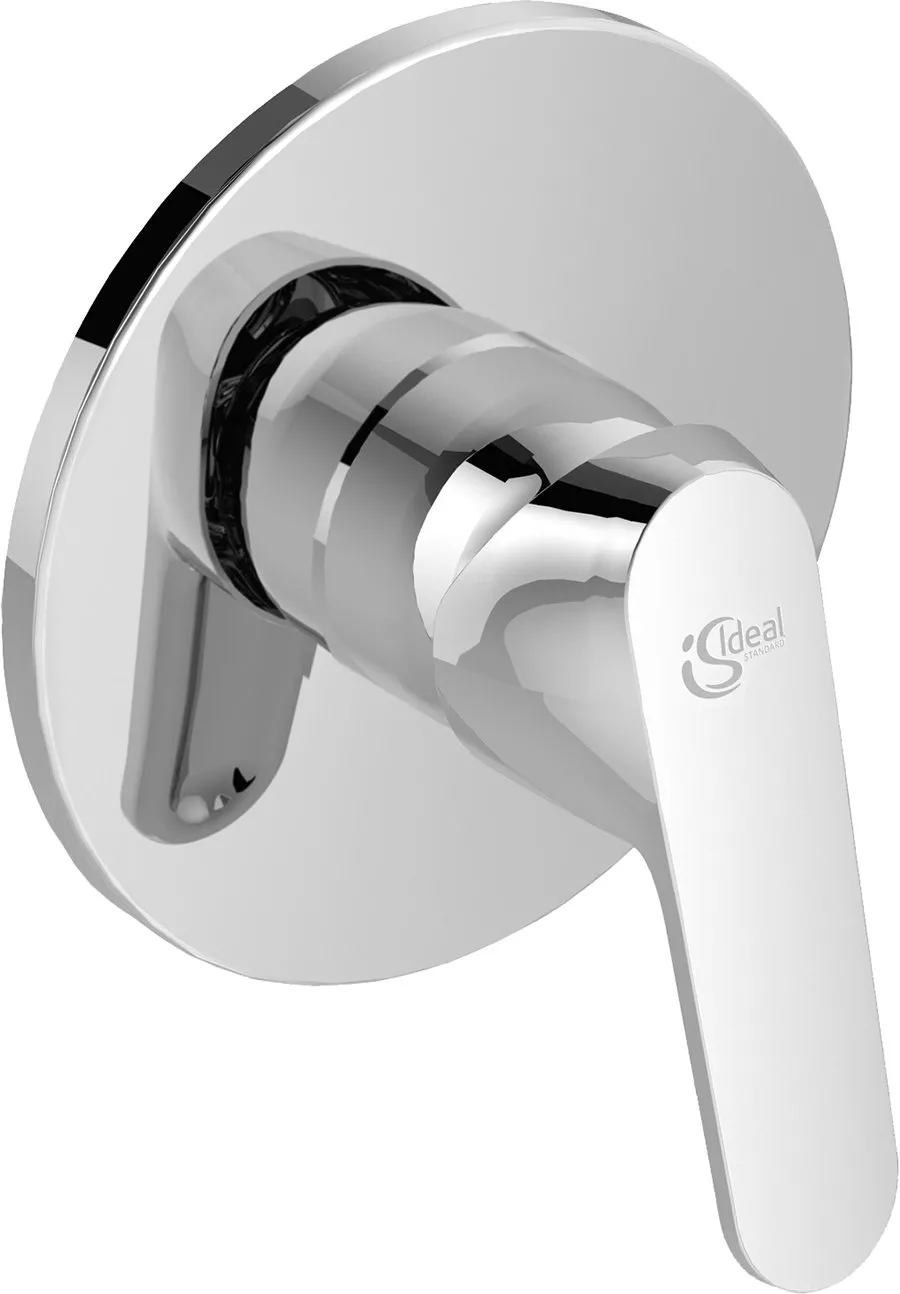 

Ideal Standard Ceraplan (A5960AA)