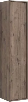 

Пенал Lino (Flat) 35 Дуб Веллингтон (295038)
