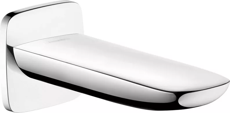 

Излив Hansgrohe Puravida 15412400 для ванны