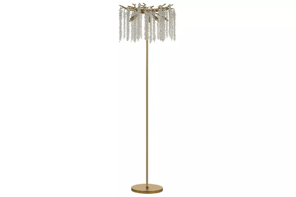 

Торшер Dio DArte Tavenna H 3.1.1.100 A