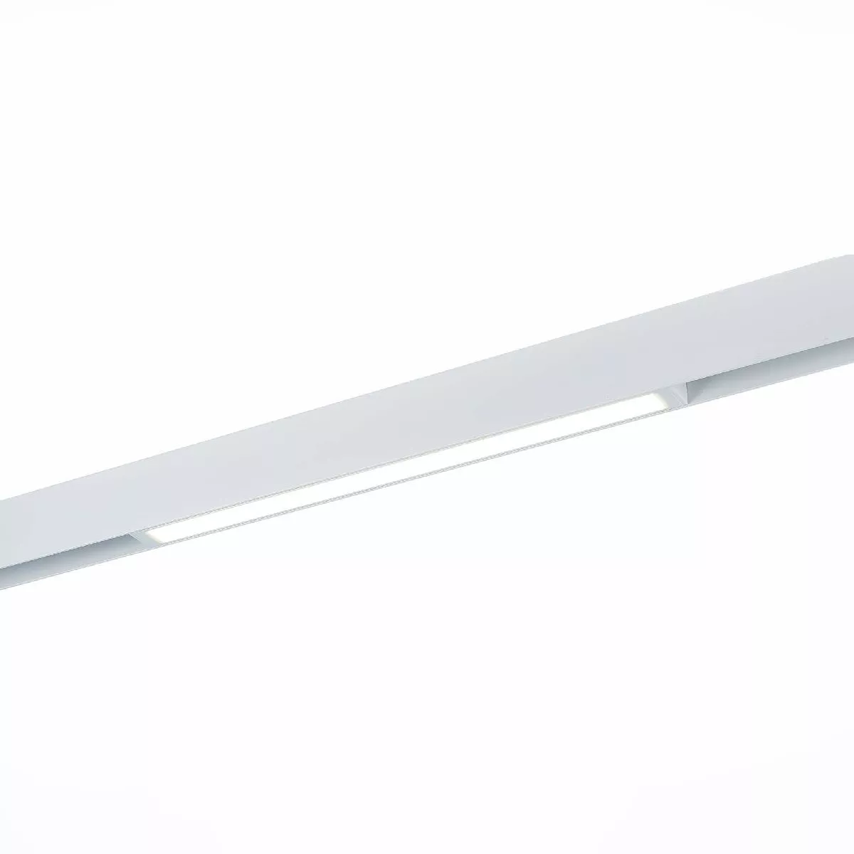 

Трековый светильник ST Luce Skyline 220 ST657.536.18