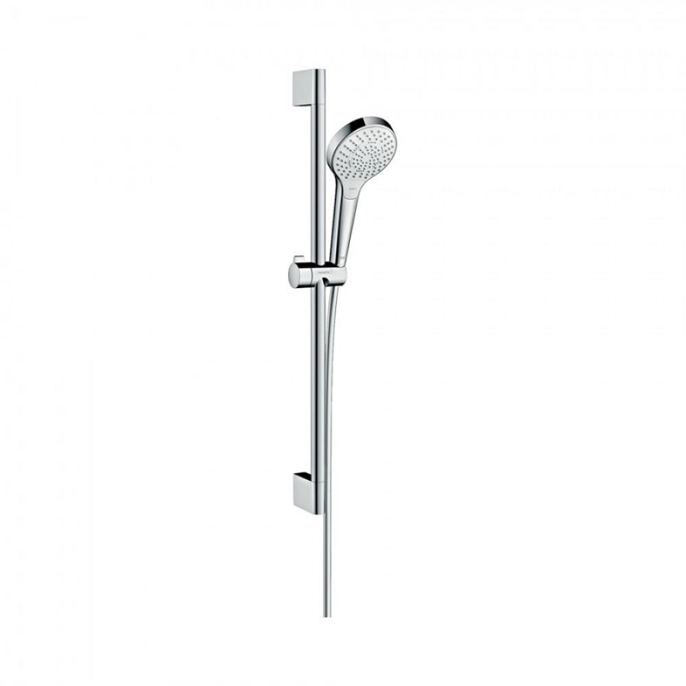 

Душевой гарнитур Hansgrohe (26561400)