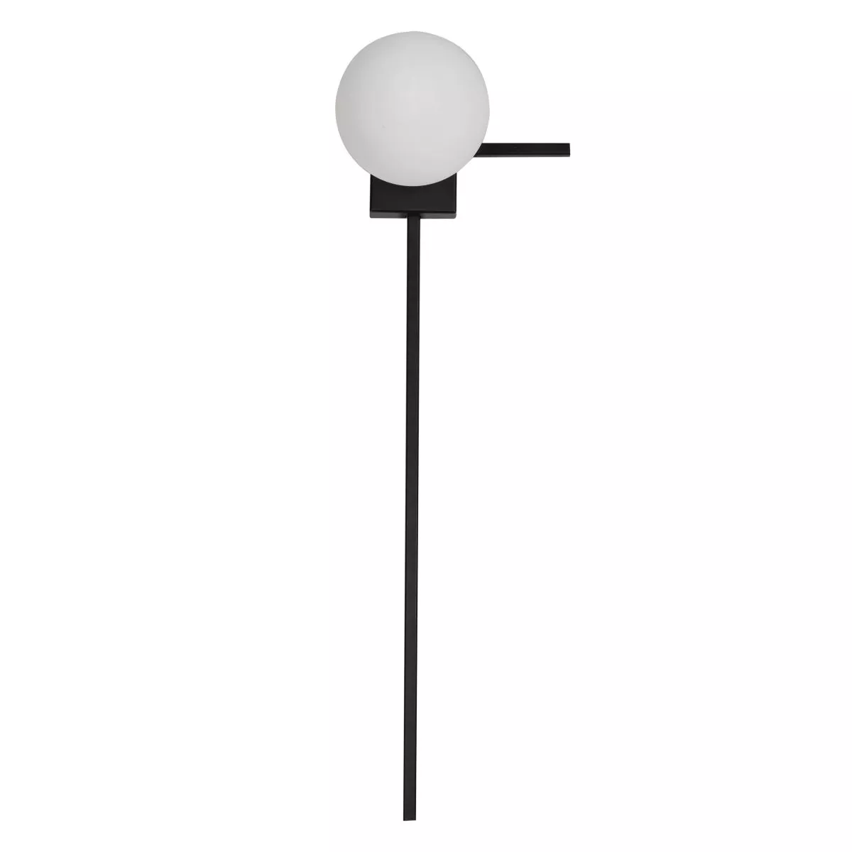 

Настенный светильник Lightstar Globo 812617