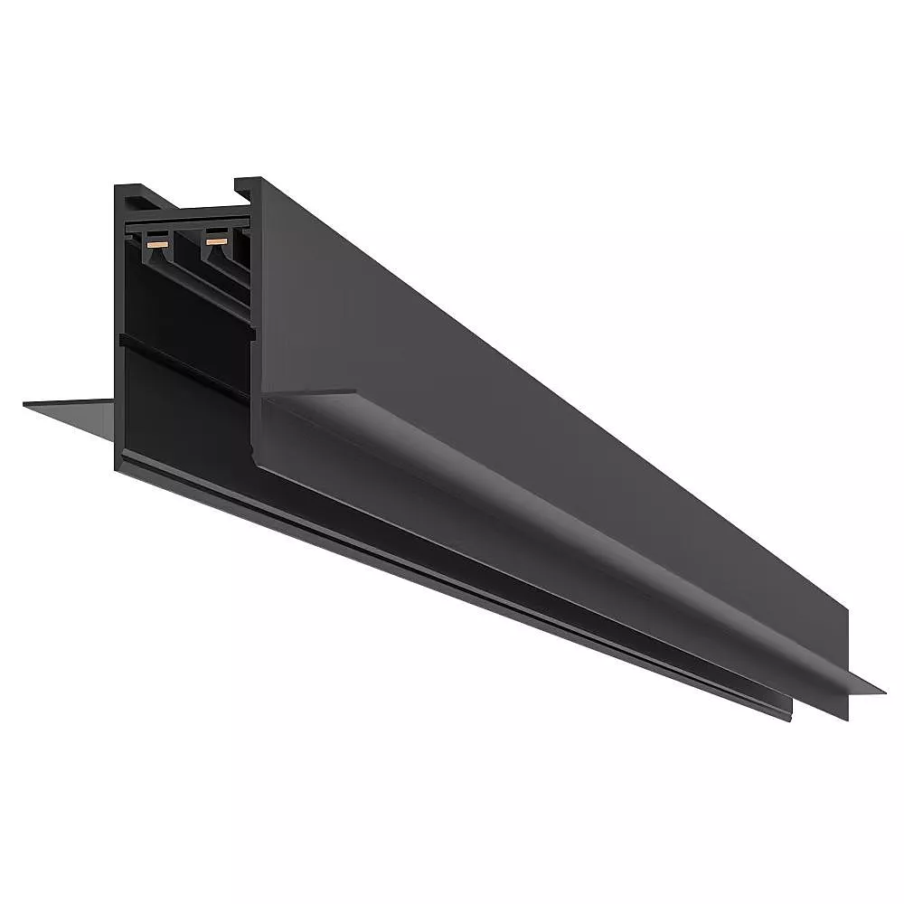 

Шинопровод магнитный Lightera Startrek 220 LE177TS-200B