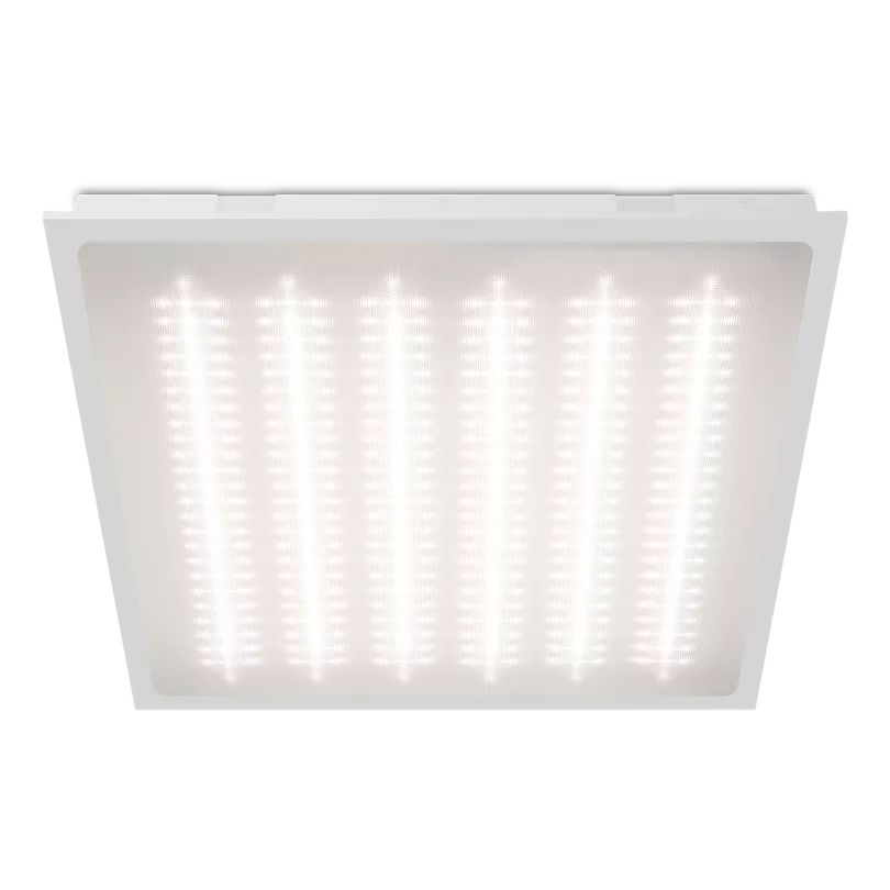 

Потолочный светильник Wolta ДВО04-54-002-4К