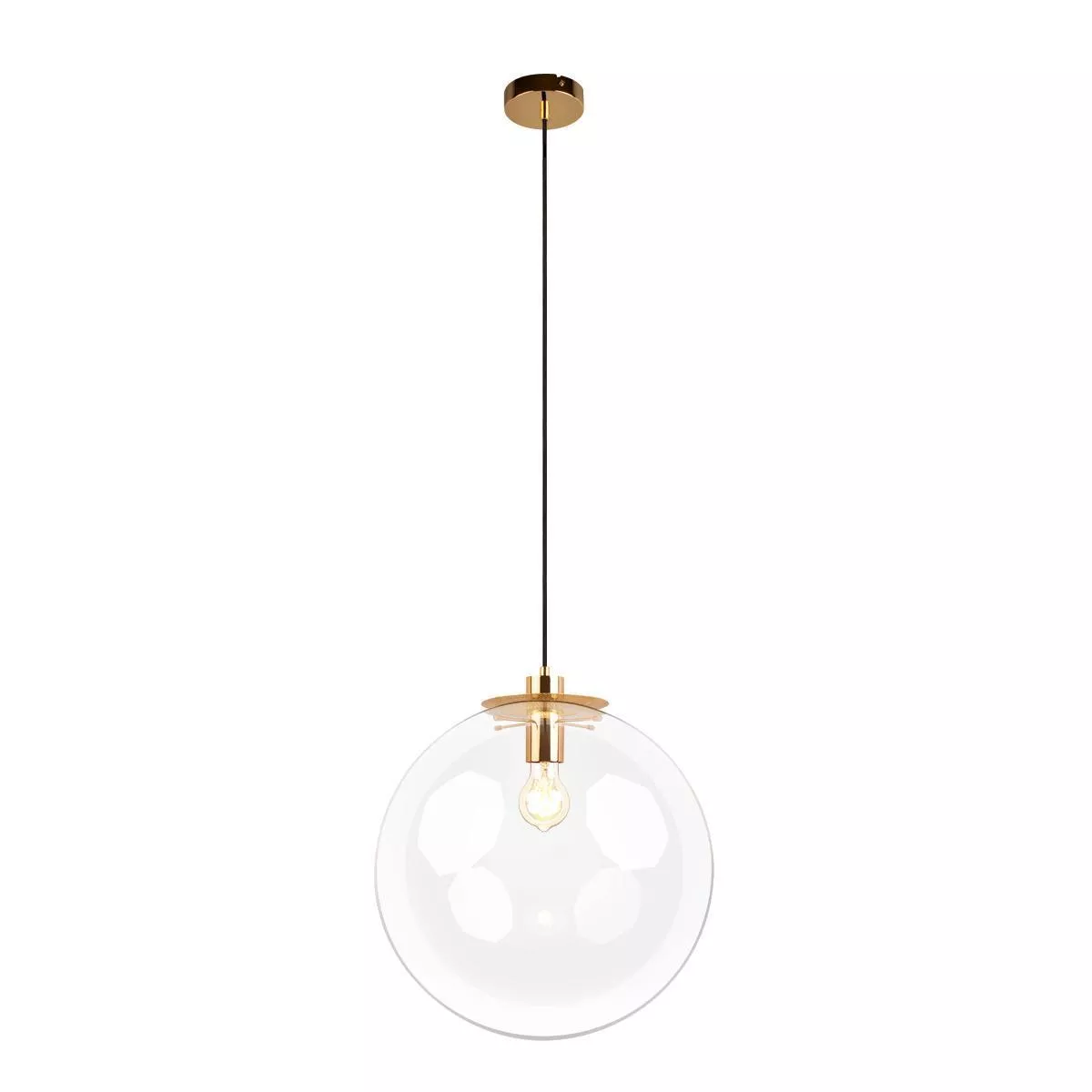 

Подвесной светильник Loft IT Selene 2033-E