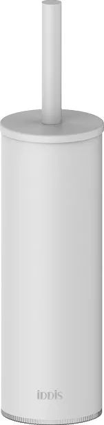 

Ершик IDDIS Optima Home BRUWT0i47
