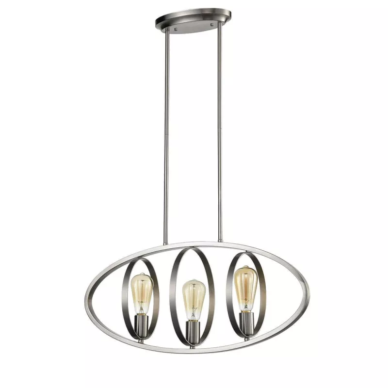 Подвесной светильник Vele Luce Olympic VL5115P03