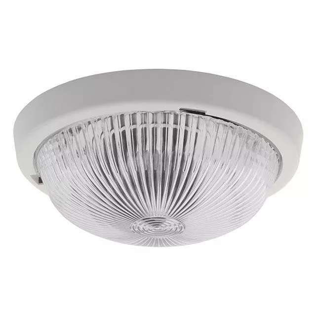 

Настенный потолочный светильник Kanlux SANGA DL-100 8050