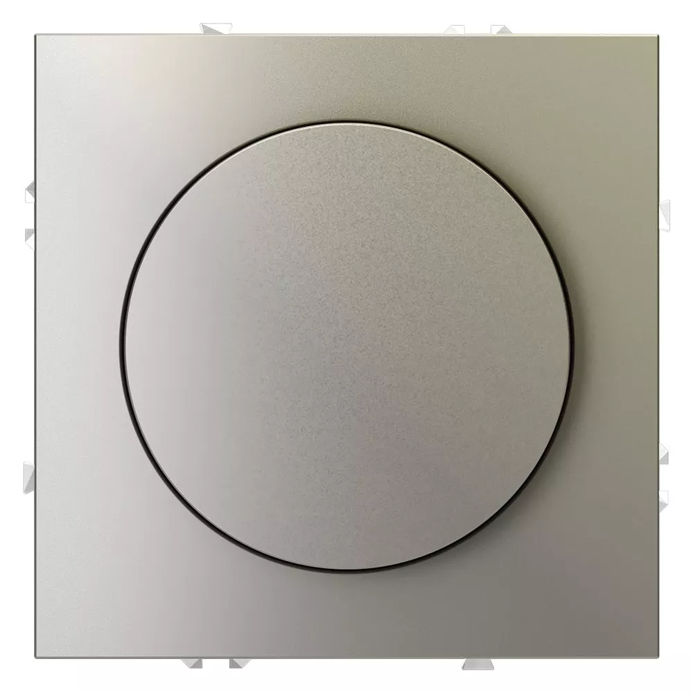 

Светорегулятор Voltum S70 VLS070304