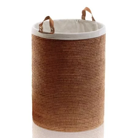 

Корзина для белья Decor Walther Basket ротанг, темный (932492)