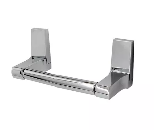 

Держатель туалетной бумаги Wasserkraft Lopau K-6022