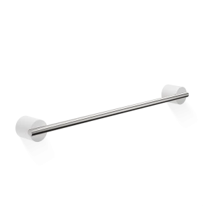 

Полотенцедержатель Decor Walther Stone Dw белый, матовый (975155)