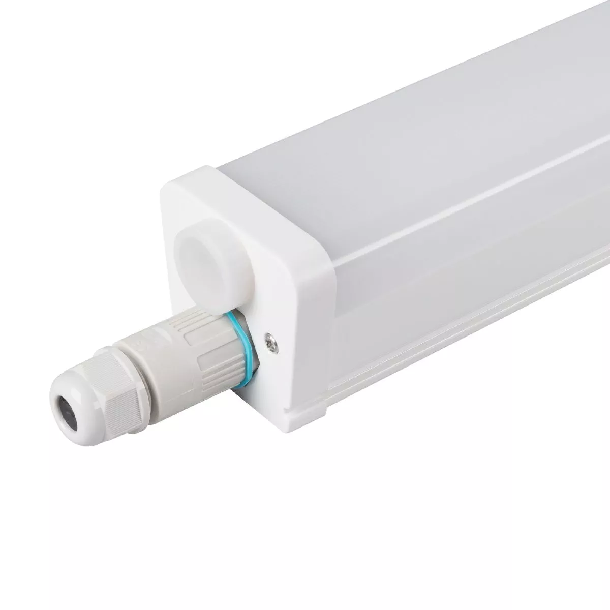 

Линейный потолочный светильник Arlight ALT-TUBULAR-MOTION-1200-28W Day4000 043654