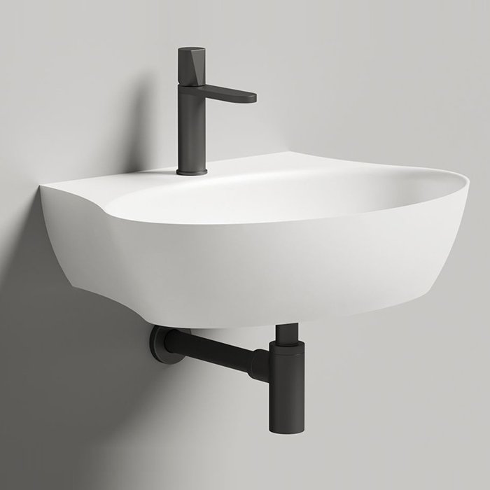 

Раковина Salini Alda S-Sense 140311G