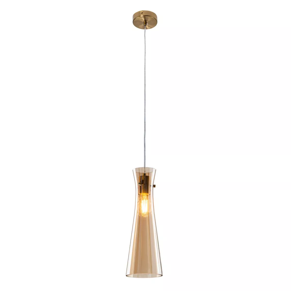 

Подвесной светильник Modemodern MD.1175.1 AM