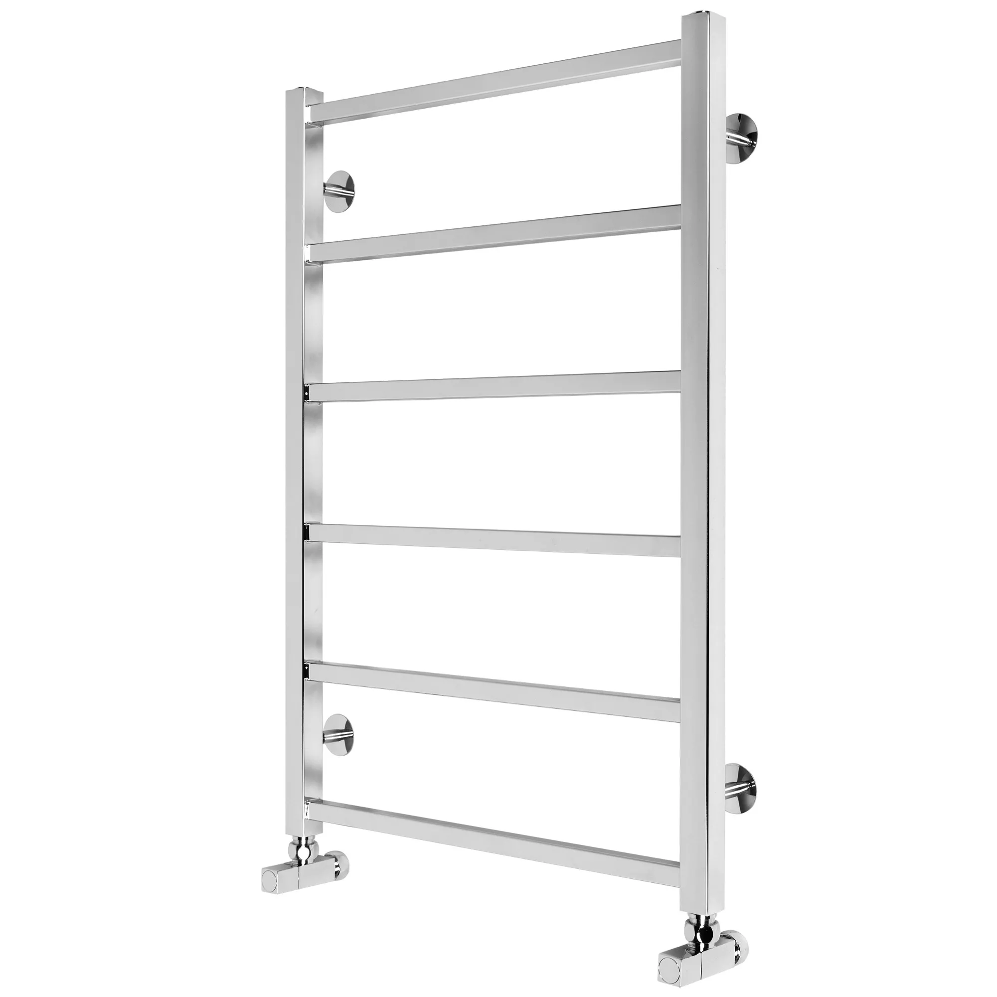 Полотенцесушитель Royal Thermo Axel П6 500х800 стальной 27720₽