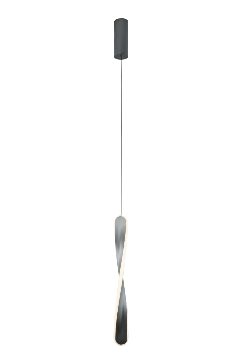 

Подвесной светильник Lightstar Torino 615019