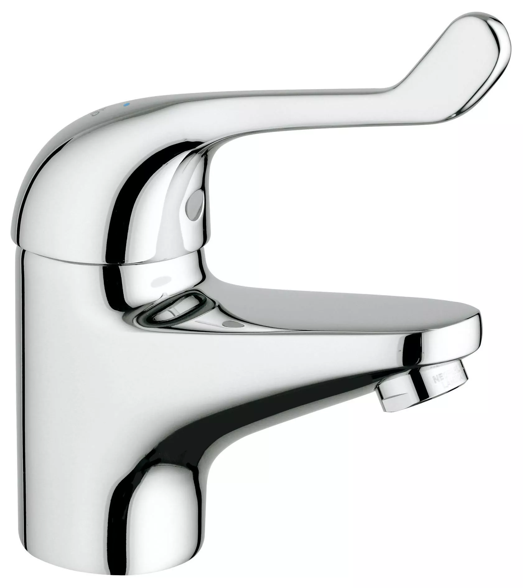 

Смеситель Grohe Euroeco Special 32789000 для раковины