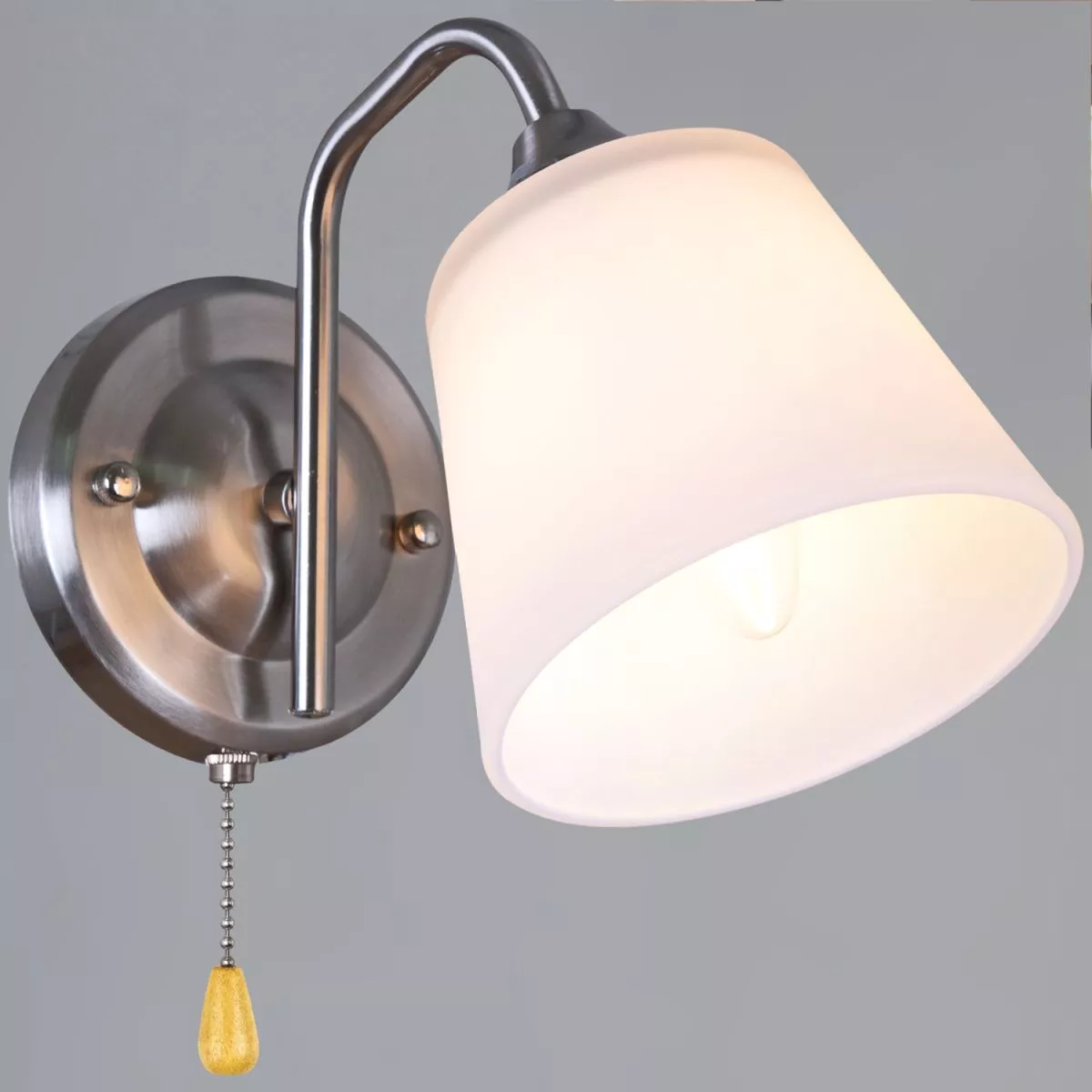 

Бра Reluce Reluce 99560-0.2-01 SN