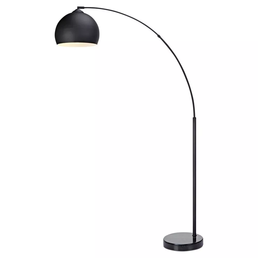 

Торшер Moderli Arco V10992-F