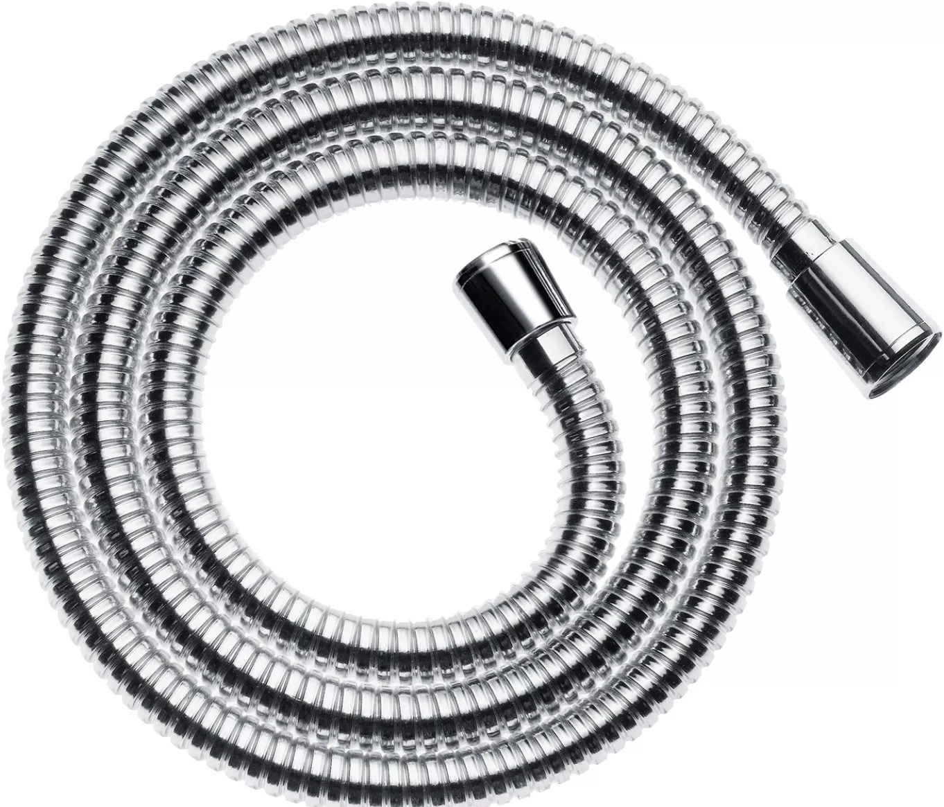 

Душевой шланг Hansgrohe Sensoflex 28136000
