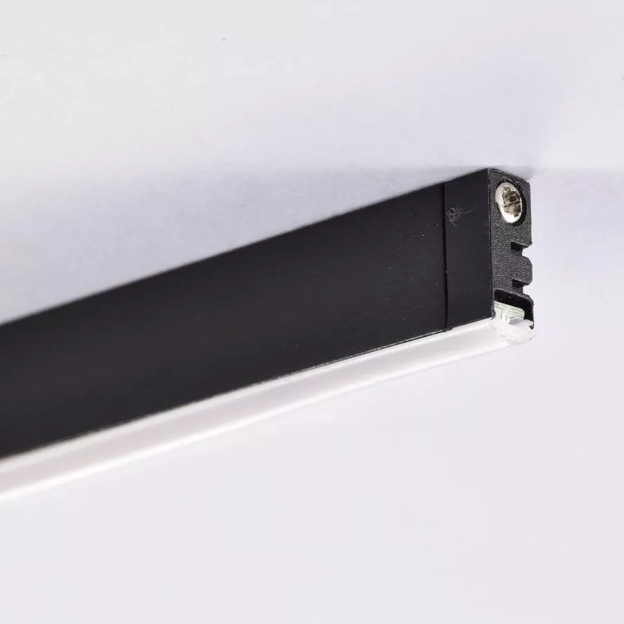 

Трековый светильник Wertmark WTL WTL.O28.600.30.05