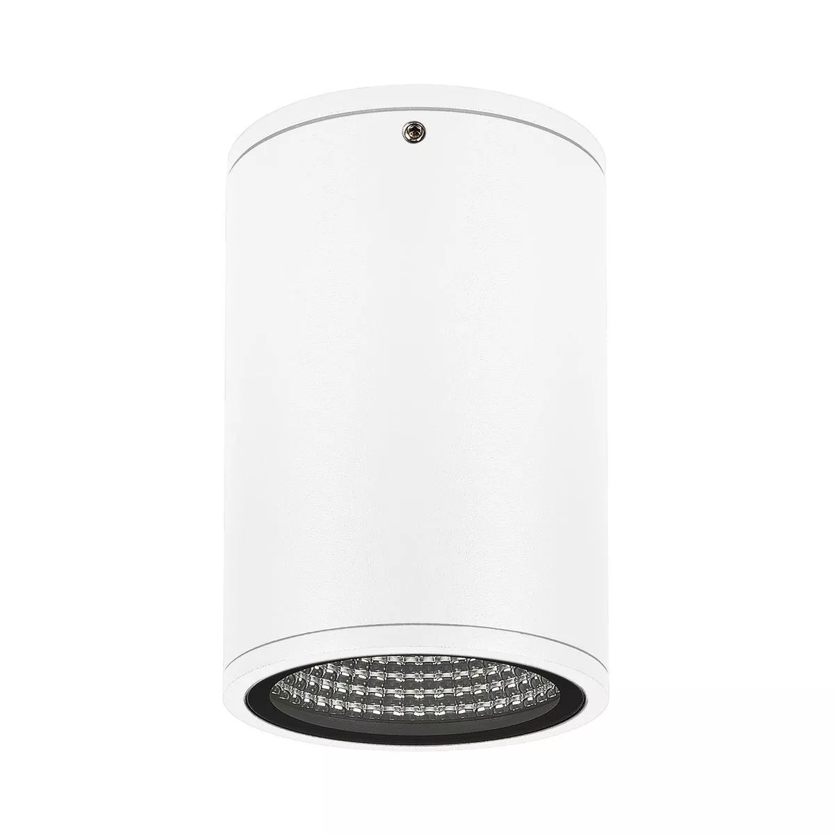 

Уличный светодиодный светильник Arlight LGD-Forma-Surface-R90-12W Day4000 037259