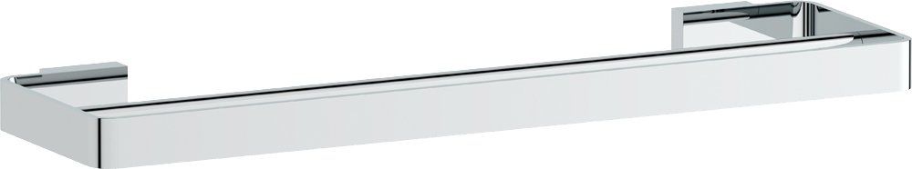

Полотенцедержатель Artwelle Regen 831145A