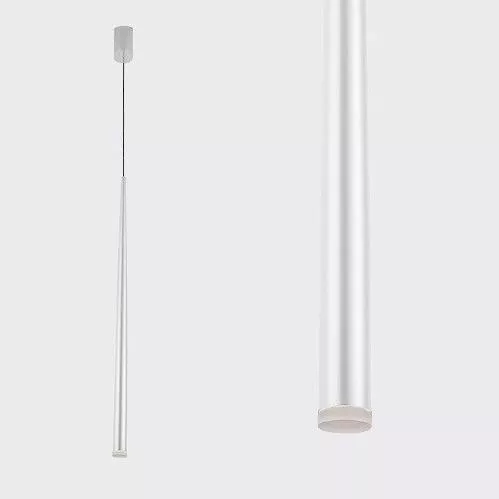 

Подвесной светодиодный светильник Italline IT03-1428 white