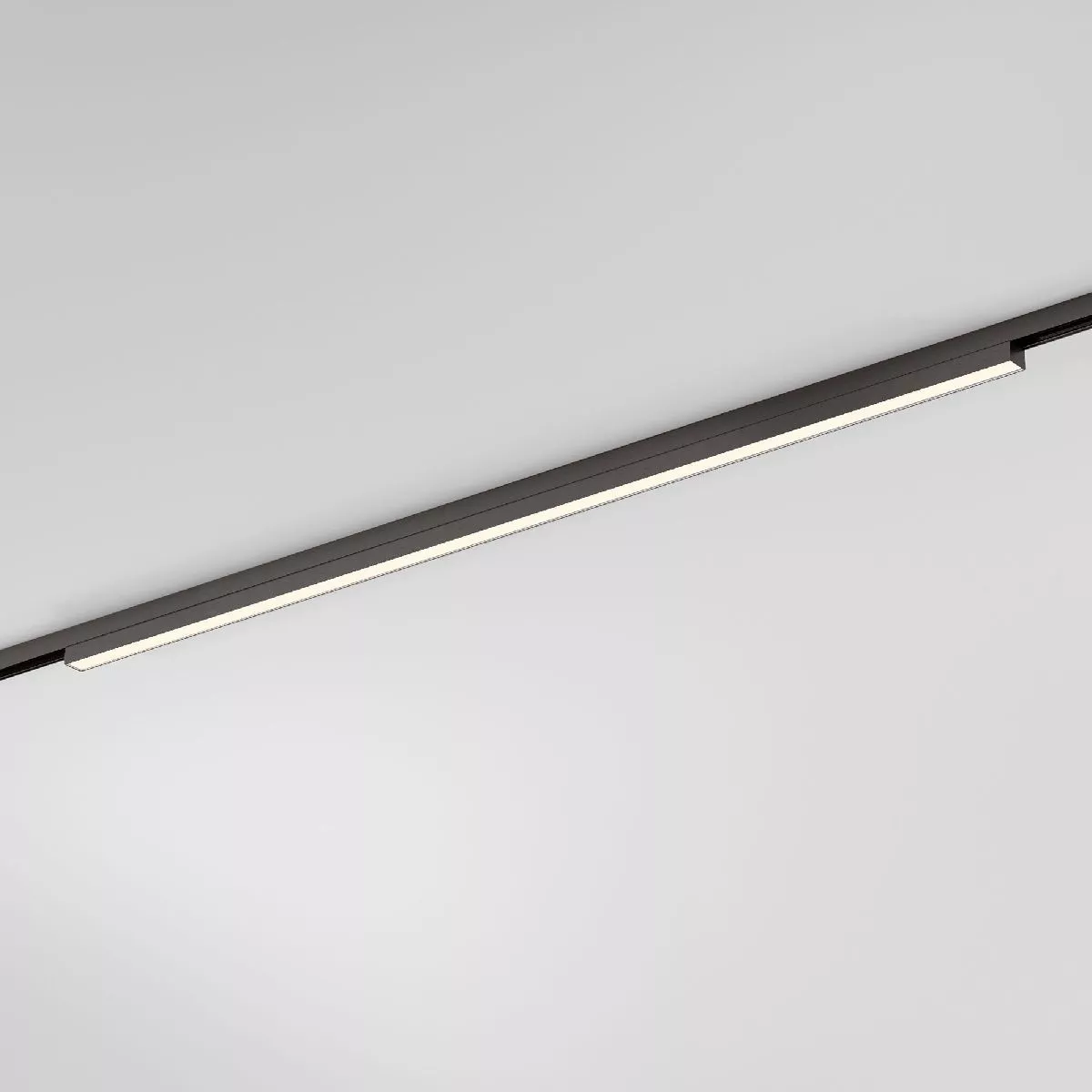 

Трековый магнитный светильник Elektrostandard Line Magnetic 85527/01 4690389213663 a069712