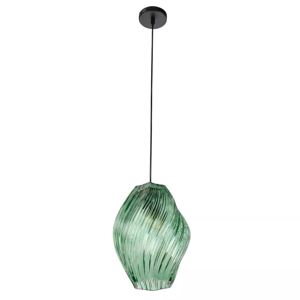 

Подвесной светильник Myfar Manuel MR2560-1P