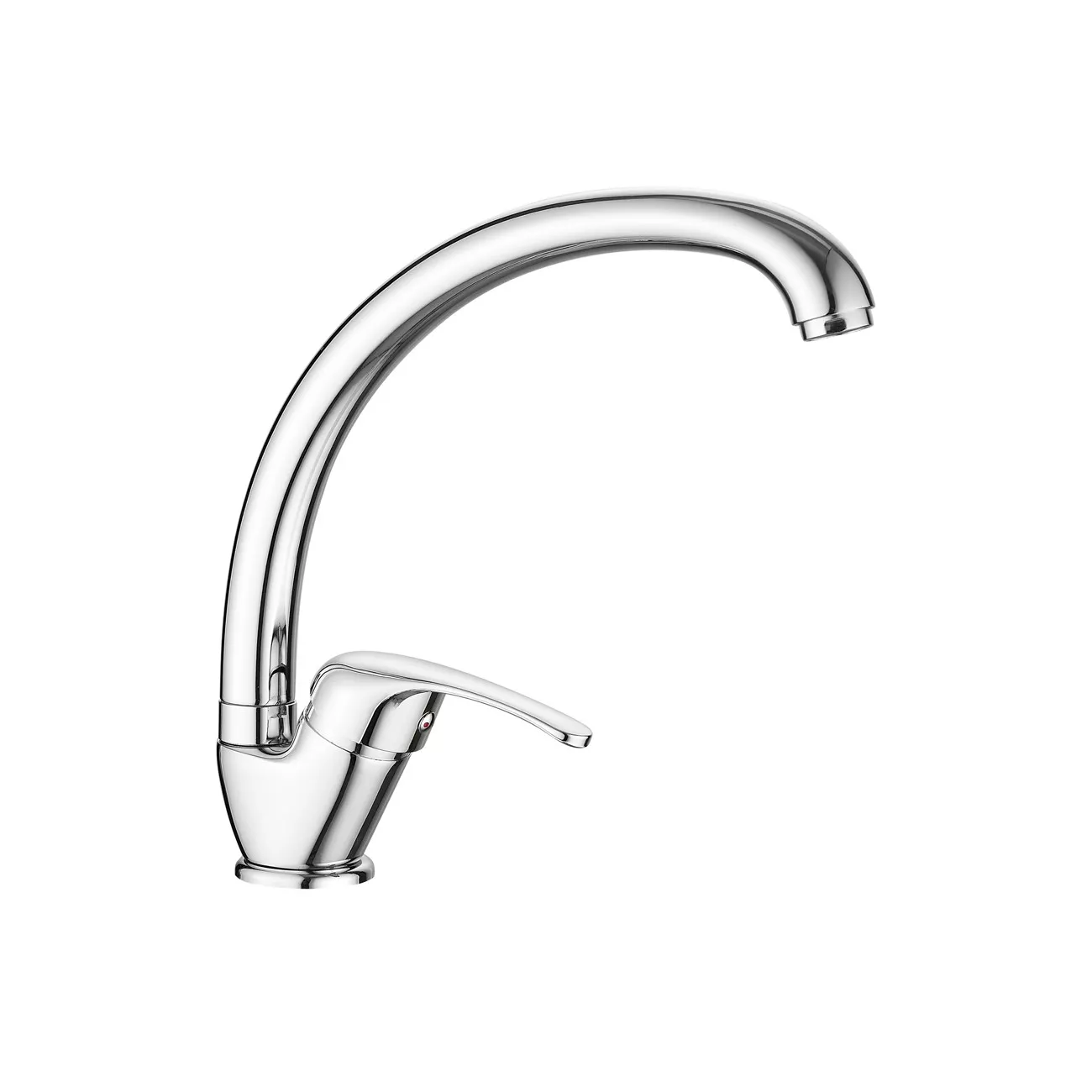 Смеситель OLISAN PROFI (PF1508)