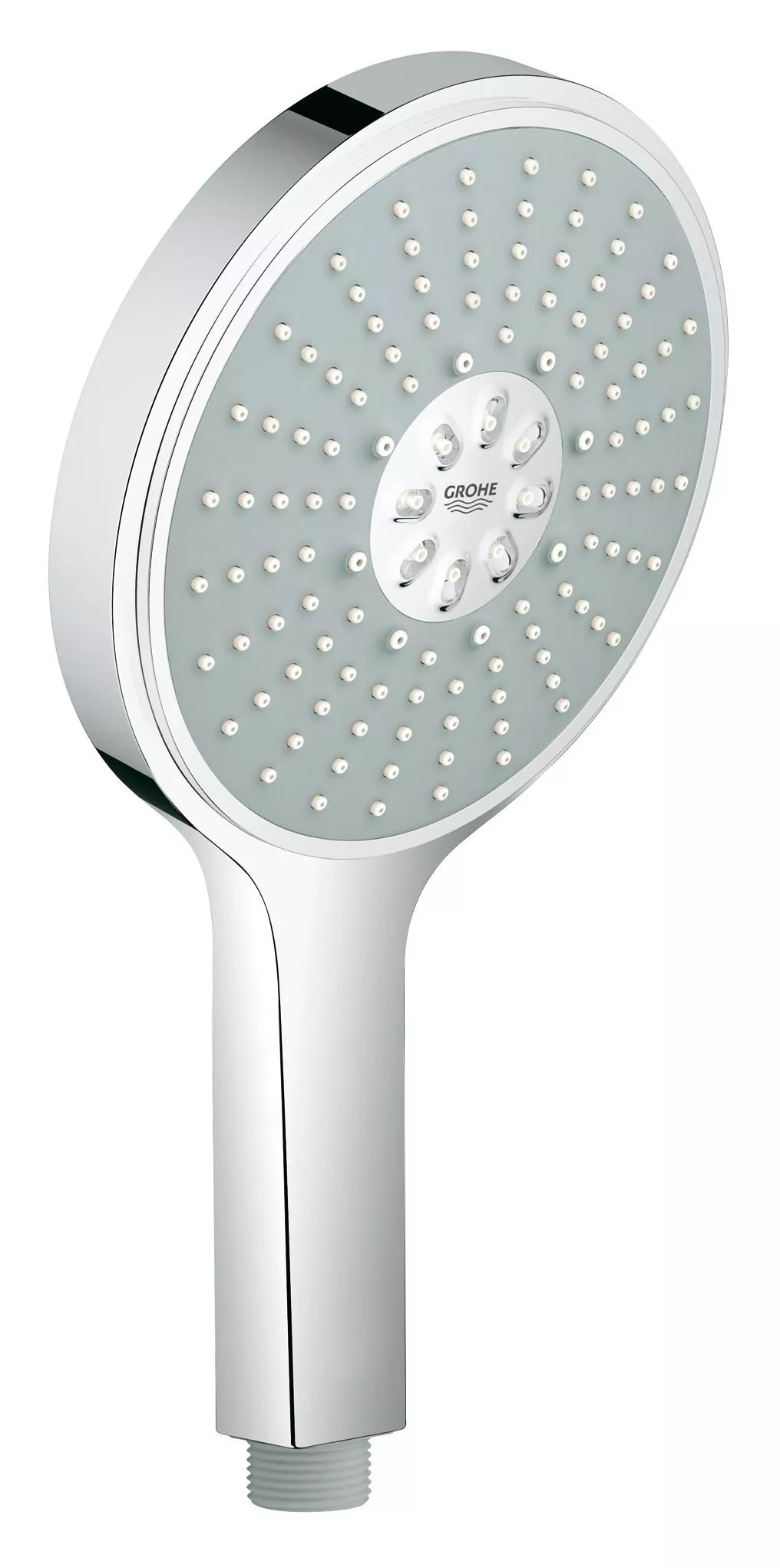 

Душевая лейка Grohe Power&Soul Cosmopolitan 27668000