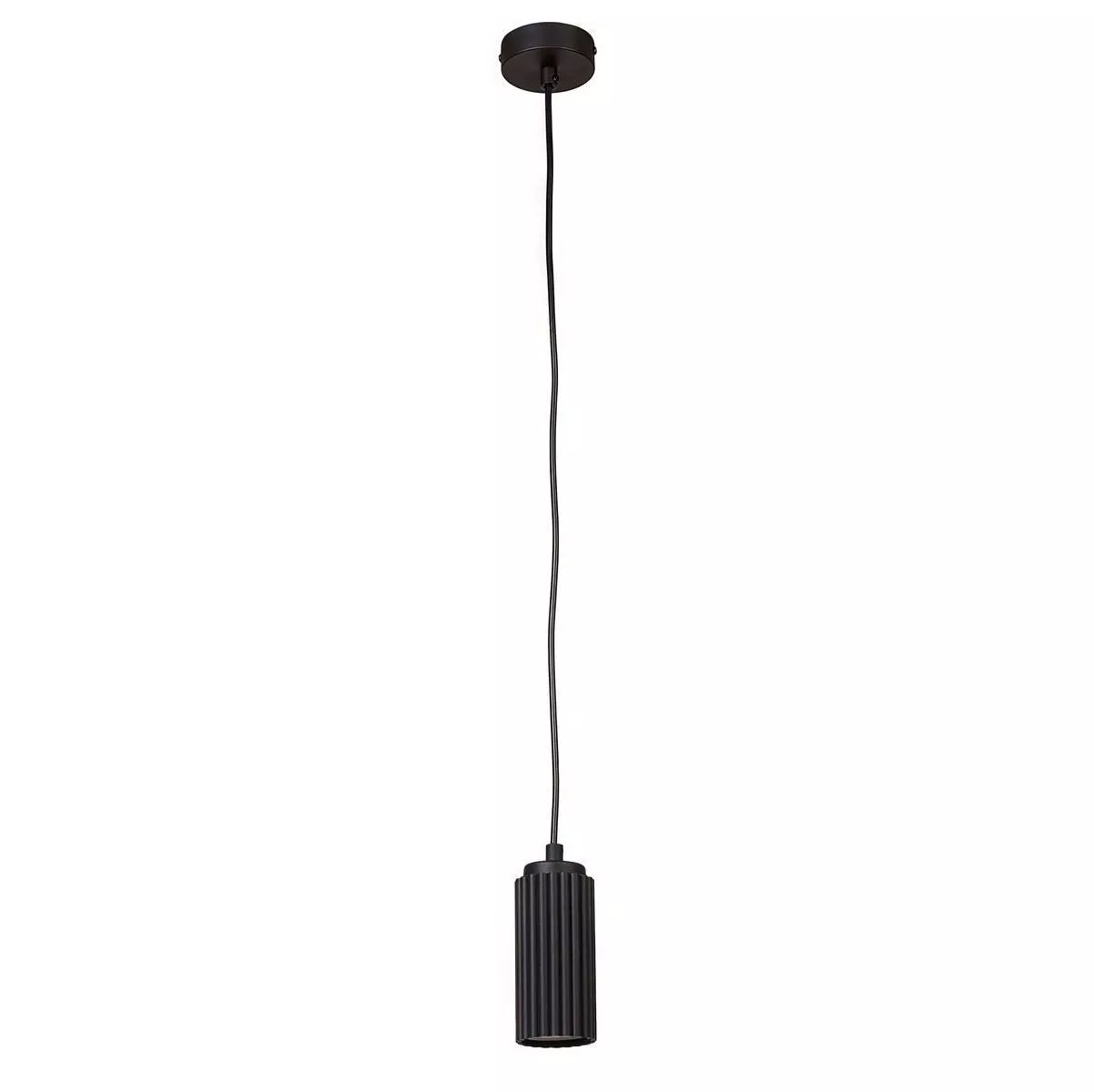 

Подвесной светильник MyFar Alex MR2172-1P