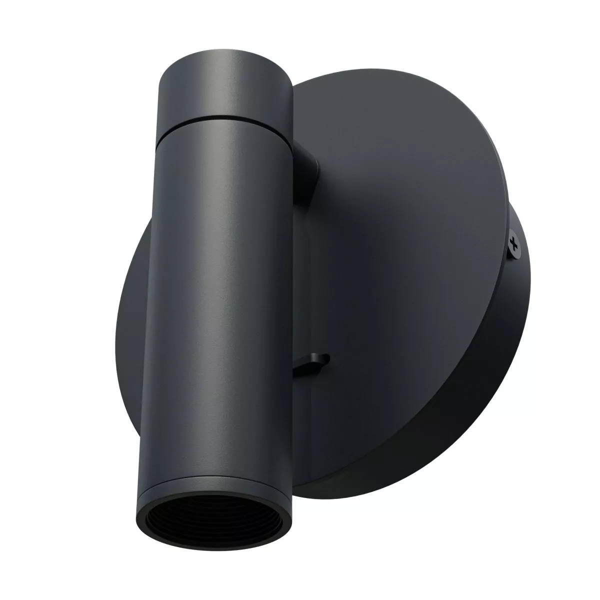 

Бра Lightstar Omega 200637