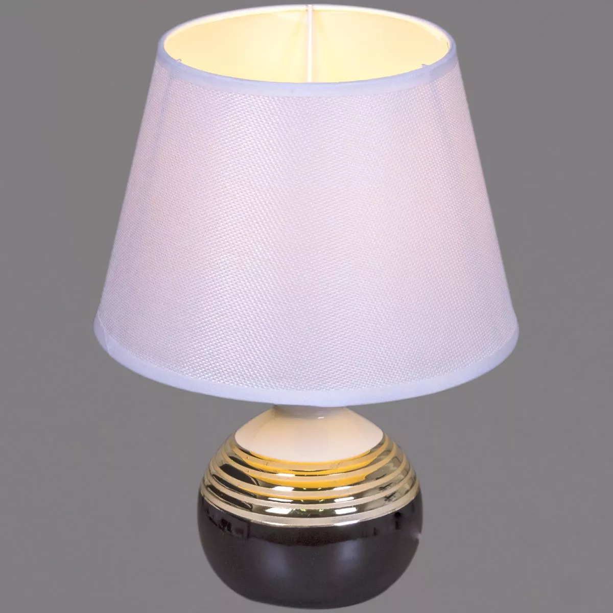 

Настольная лампа Reluce 01893-0.7-01