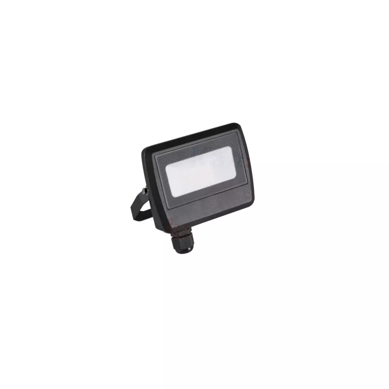 

Прожектор Kanlux Antem Led 10W-NW B 33200