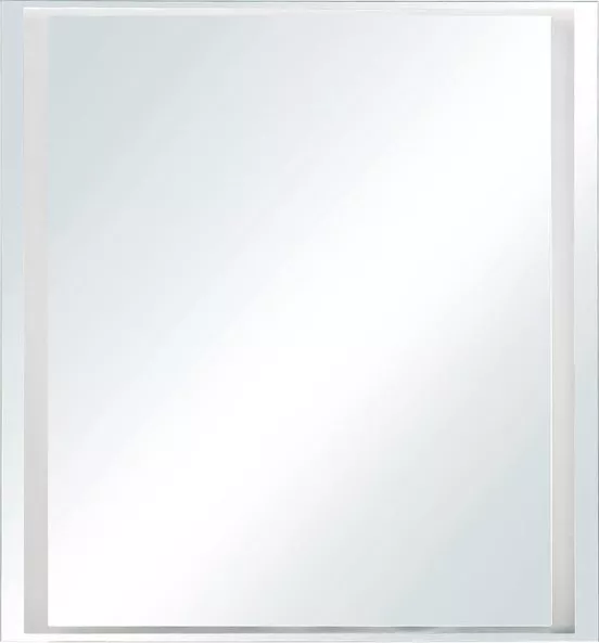 

Зеркало в ванную Style Line Прованс 75 см (СС-00000443)