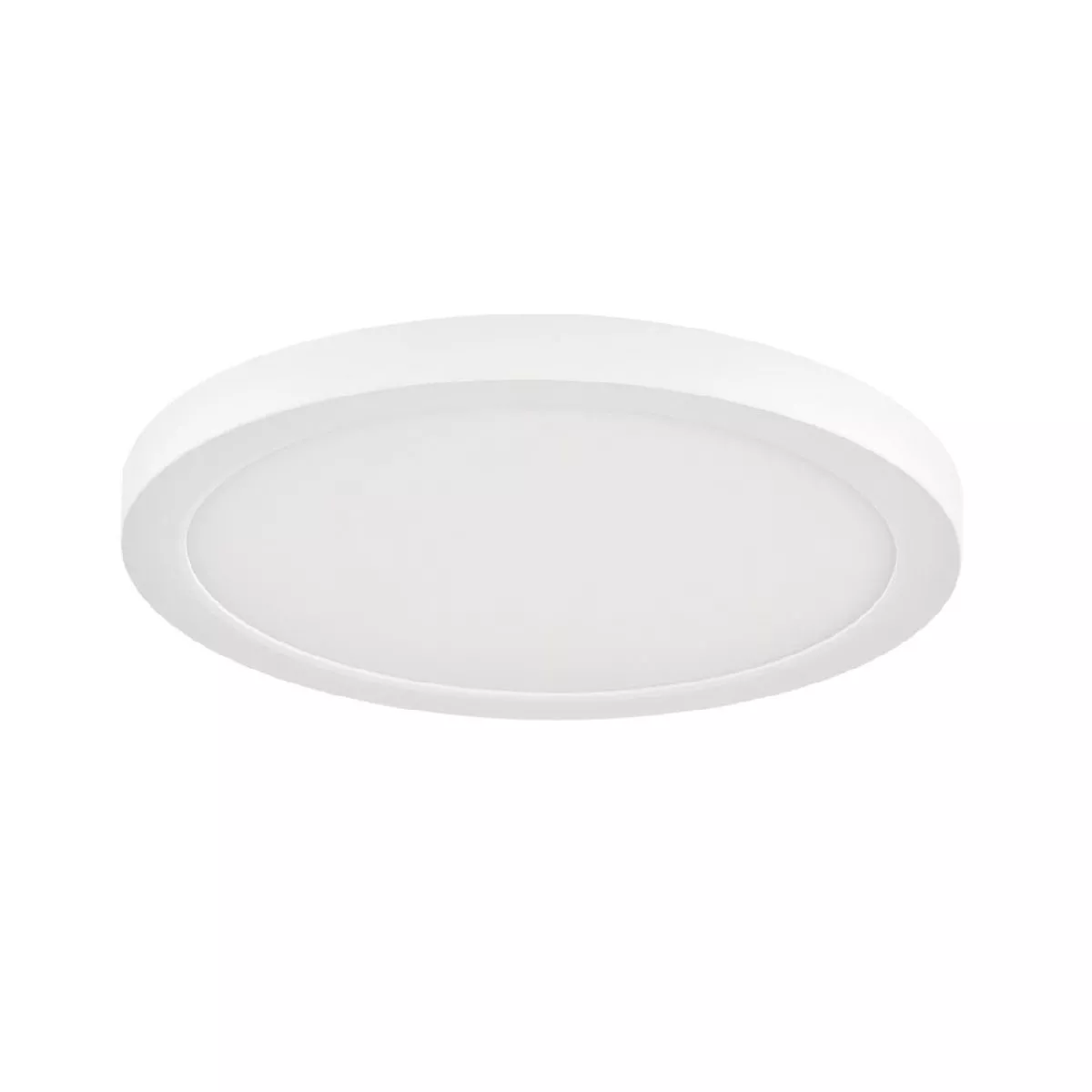 

Потолочный светильник Sonex Nebula 7754/18L
