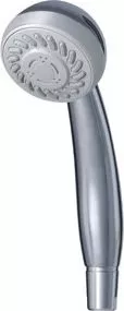 Душевая лейка Vidima Sevajet (BA182AA)
